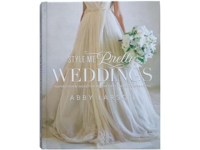 結婚式写真集 - 洋書堂 ～おすすめの洋書のネット通販書店～