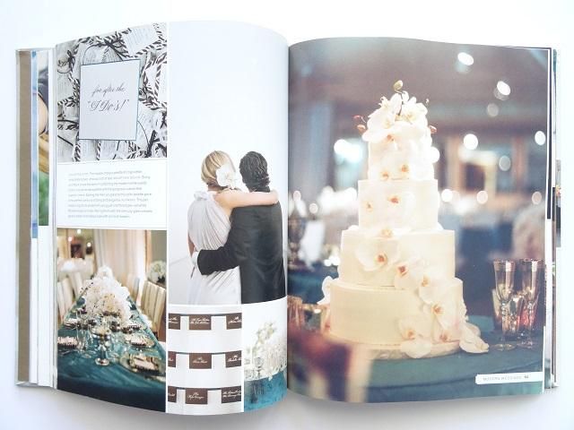 結婚式写真集 - 洋書堂 ～おすすめの洋書のネット通販書店～
