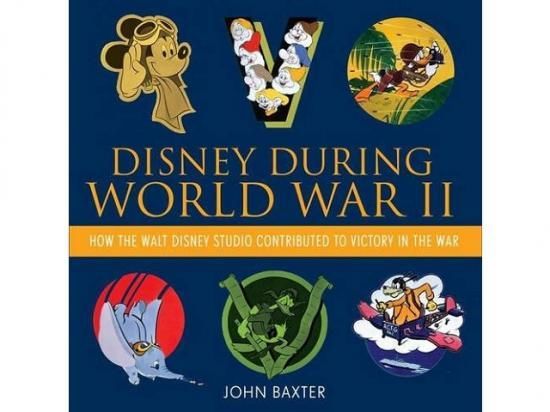 第二次世界大戦中のディズニー作品集 洋書堂 おすすめの洋書のネット通販書店 第二次世界大戦中のディズニー作品集 洋書堂 おすすめの洋書のネット通販書店