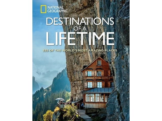 世界の絶景写真集 洋書堂 おすすめの洋書のネット通販書店 世界の絶景写真集 洋書堂 おすすめの洋書のネット通販書店