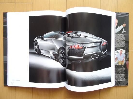 ランボルギーニ写真集 洋書堂 おすすめの洋書のネット通販書店 ランボルギーニ写真集 洋書堂 おすすめの洋書のネット通販書店