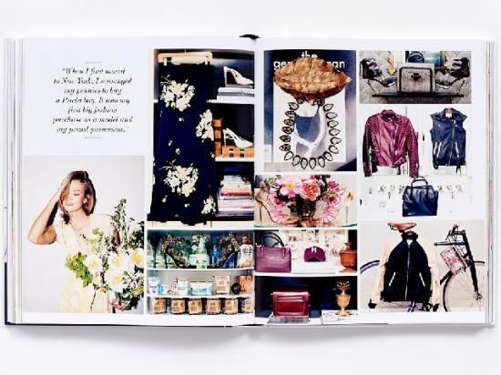 セレブのクローゼット写真集 洋書堂 おすすめの洋書のネット通販書店 セレブのクローゼット写真集 洋書堂 おすすめの洋書のネット通販書店