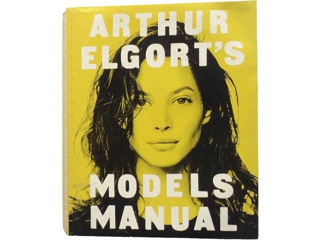 Amazon.co.jp: 洋書マイケル・ドスター写真集 本 ファッション