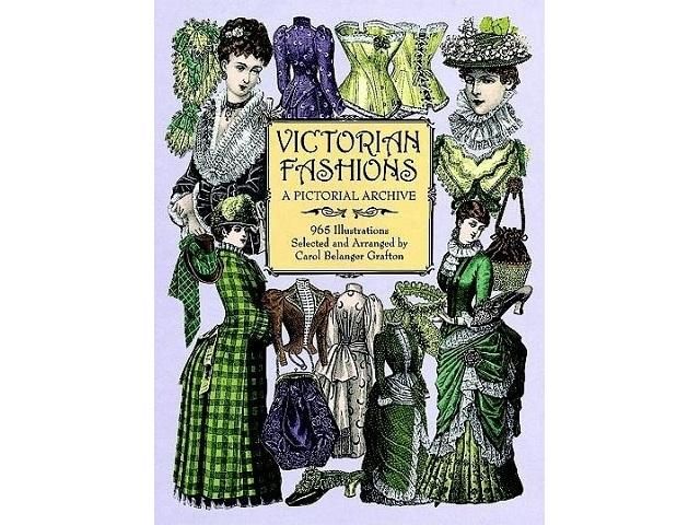 ヴィクトリア朝のファッション 洋書堂 おすすめの洋書のネット通販書店 ヴィクトリア朝のファッション 洋書堂 おすすめの洋書のネット通販書店