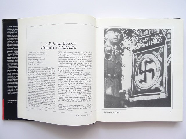 ヒトラーのナチスドイツ写真集 - 洋書堂 ～おすすめの洋書のネット通販 