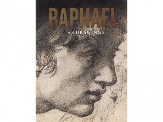 Raphael - Paintings & Drawings