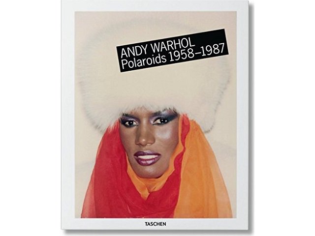 当店在庫してます！ アンディウォーホル 洋書 画集 Andy Warhol 英語 