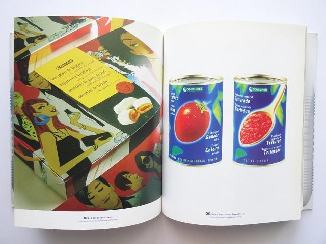 Sandoz ペーパーバック 洋書 Sandoz ペーパーバック 洋書