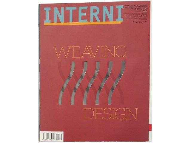 インテリア雑誌 洋書堂 おすすめの洋書のネット通販書店 インテリア雑誌 洋書堂 おすすめの洋書のネット通販書店