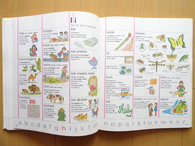 The New Golden Dictionary 特売 6120円 sandorobotics.com