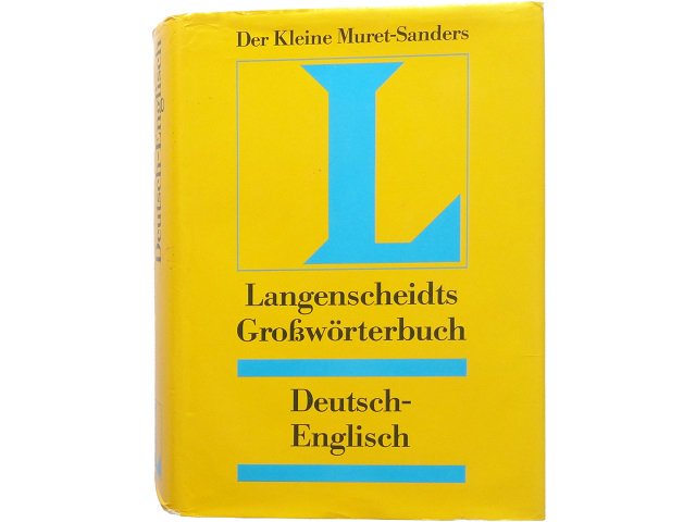 独英辞書 - 洋書堂 ～おすすめの洋書のネット通販書店～