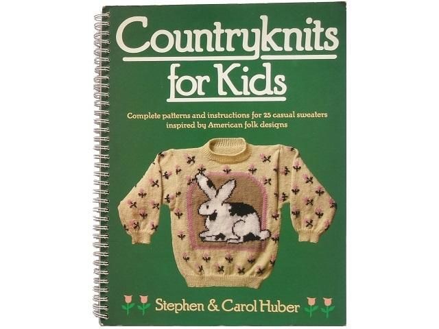 ニット 手芸 子供用のセーターの作り方 洋書堂 おすすめの洋書のネット通販書店 ニット 手芸 子供用のセーターの作り方 洋書堂 おすすめの洋書のネット通販書店