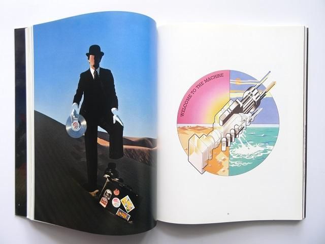 ピンクフロイド写真集 洋書堂 おすすめの洋書のネット通販書店 ピンクフロイド写真集 洋書堂 おすすめの洋書のネット通販書店