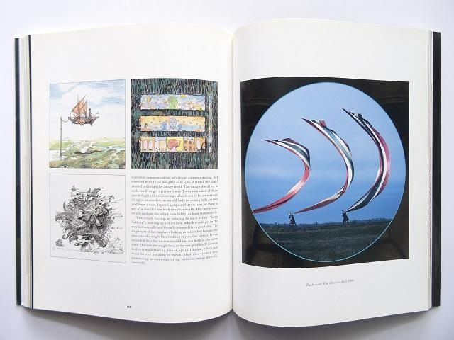 ピンクフロイド写真集 洋書堂 おすすめの洋書のネット通販書店 ピンクフロイド写真集 洋書堂 おすすめの洋書のネット通販書店