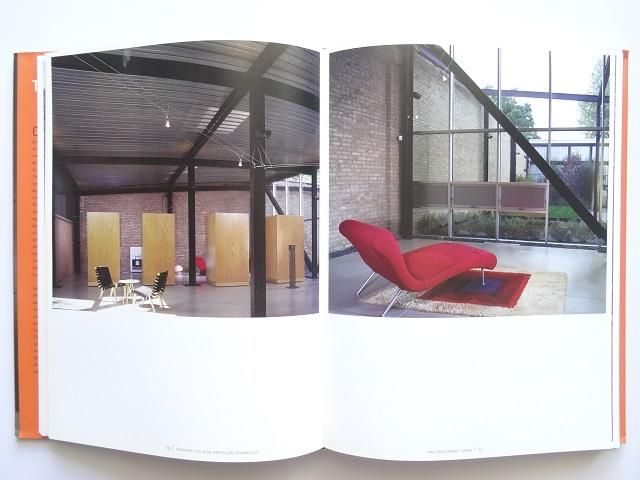 洋書◇アメリカの住宅写真集 本 建築 建物 設計 | 洋書堂