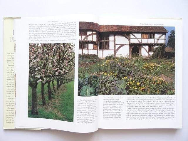 花の写真集 洋書堂 おすすめの洋書のネット通販書店 花の写真集 洋書堂 おすすめの洋書のネット通販書店