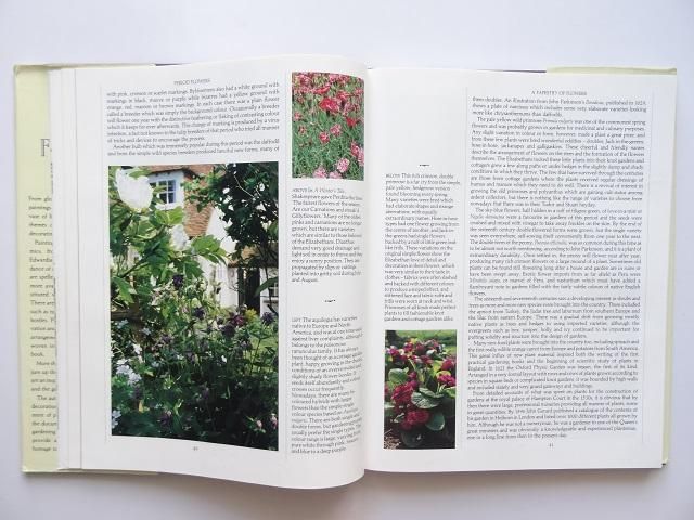 花の写真集 洋書堂 おすすめの洋書のネット通販書店 花の写真集 洋書堂 おすすめの洋書のネット通販書店