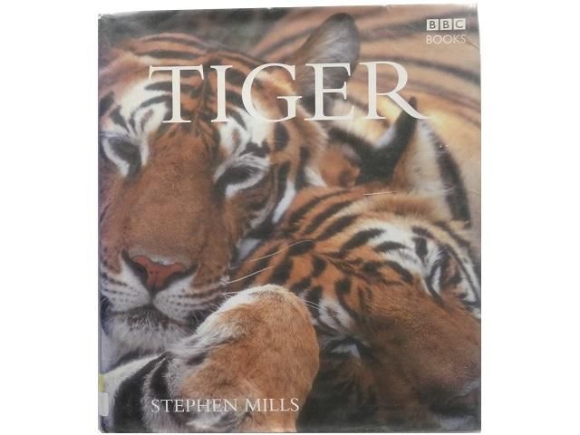 洋書◆虎の写真集 本 動物 トラ タイガー 洋書◇虎の写真集 本 動物 トラ タイガー | 洋書堂