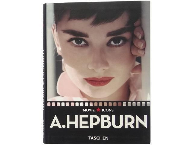 オードリー ヘプバーン写真集 洋書堂 おすすめの洋書のネット通販書店 オードリー ヘプバーン写真集 洋書堂 おすすめの洋書のネット通販書店