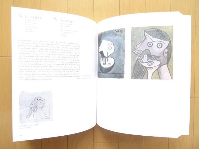 PHOTOGRAPHY SPEAKS】洋書 写真集 古本 初版 古書 | artbookano