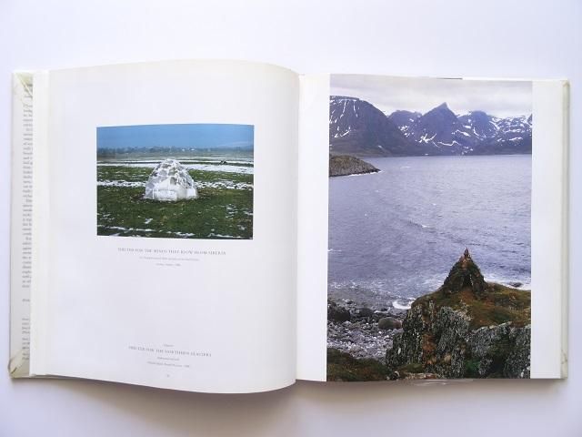 クリス・ドラリー アート作品写真集 - 洋書堂 ～おすすめの洋書