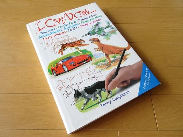 イラストの描き方 洋書堂 おすすめの洋書のネット通販書店 イラストの描き方 洋書堂 おすすめの洋書のネット通販書店