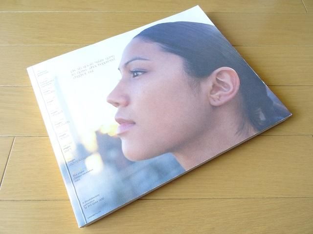 洋書◇エドワード・ウェストン写真集 本 カメラ 作品 写真家