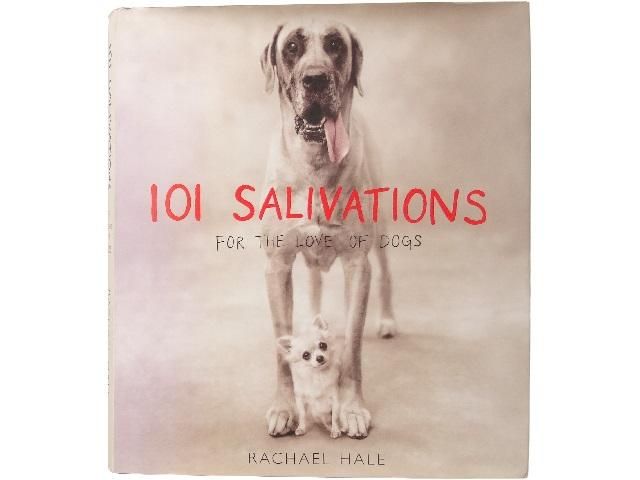 犬の写真集 - 洋書堂 ～おすすめの洋書のネット通販書店～