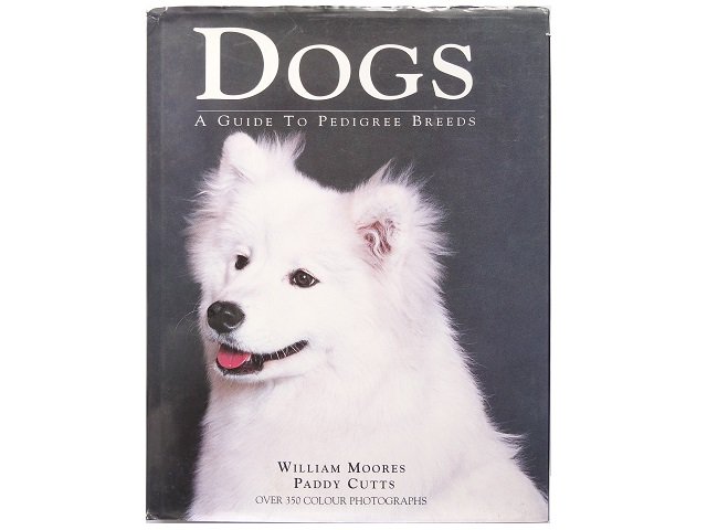 犬の写真集 - 洋書堂 ～おすすめの洋書のネット通販書店～