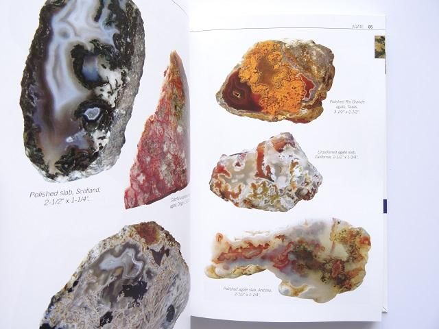 岩、宝石、鉱物の写真集 - 洋書堂 ～おすすめの洋書のネット通販