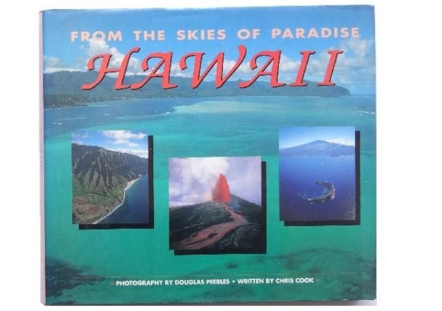ハワイの写真集 洋書堂 おすすめの洋書のネット通販書店 ハワイの写真集 洋書堂 おすすめの洋書のネット通販書店