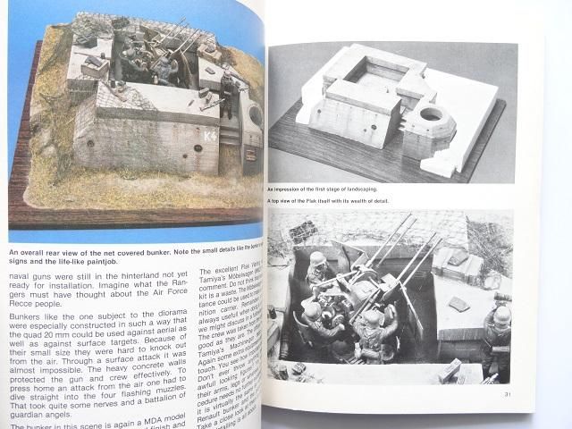 ミリタリー ジオラマ写真集 洋書堂 おすすめの洋書のネット通販書店 ミリタリー ジオラマ写真集 洋書堂 おすすめの洋書のネット通販書店
