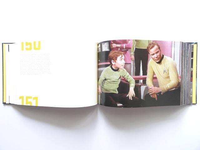 洋書◆スタートレック写真集 本 洋書◇スタートレック写真集 本 | 洋書堂