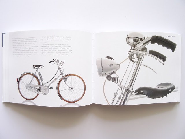 自転車の写真集 - 洋書堂 ～おすすめの洋書のネット通販書店～