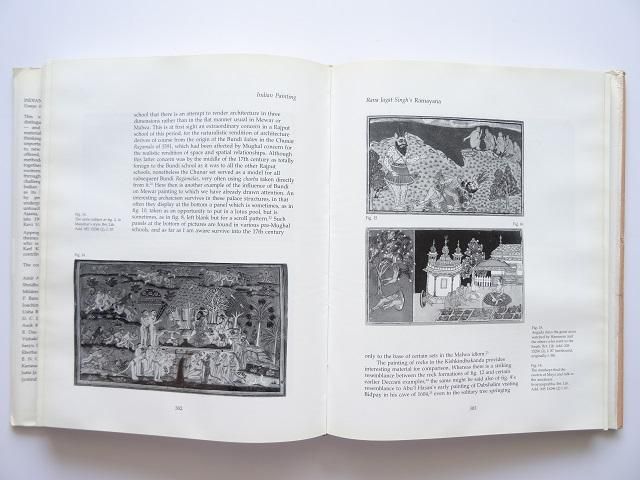 インドの絵画 画集 作品資料集 - 洋書堂 ～おすすめの洋書の