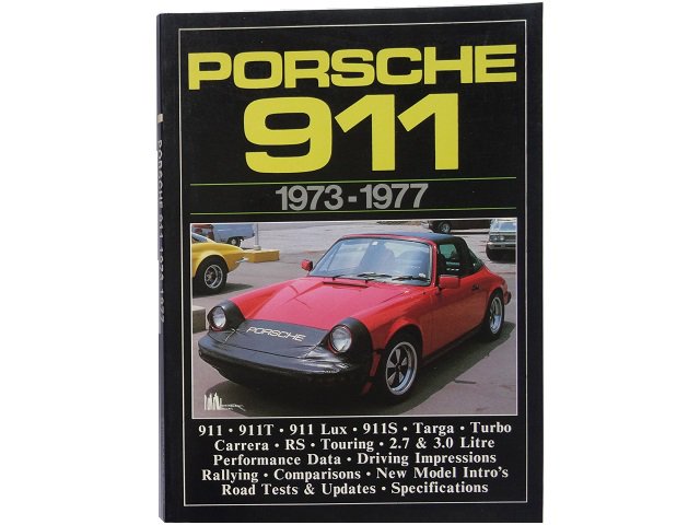 即納！最大半額！】 1968年 USA '60s 洋書雑誌広告 額装品 Porsche