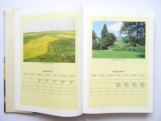 超ポイント祭?期間限定】 写真集 golfwang 洋書 www.hallo.tv
