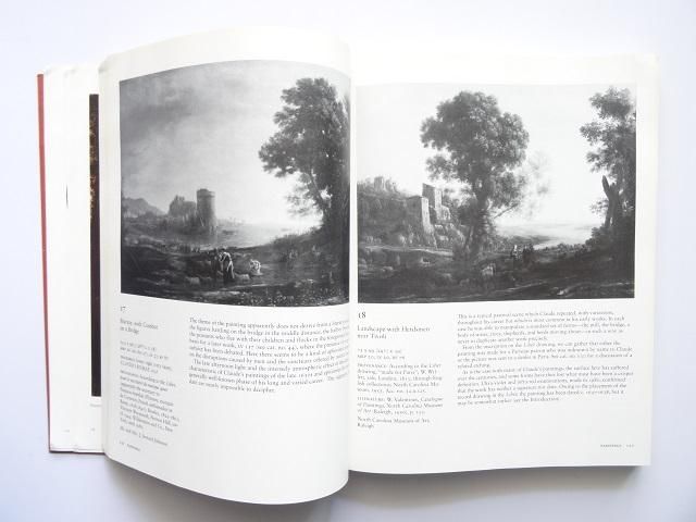 クロード・ロラン／エッチング5枚まとめ売り 2025年最新】Yahoo!オークション -クロード・ロラン(画集、作品