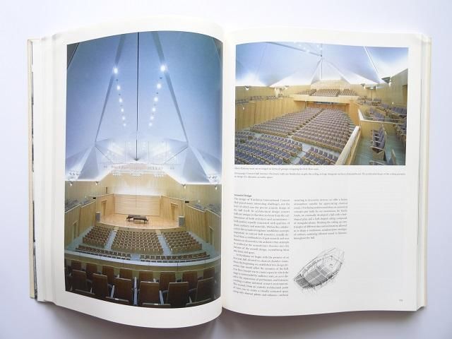 槇文彦 建築作品写真集 - 洋書堂 ～おすすめの洋書のネット通販