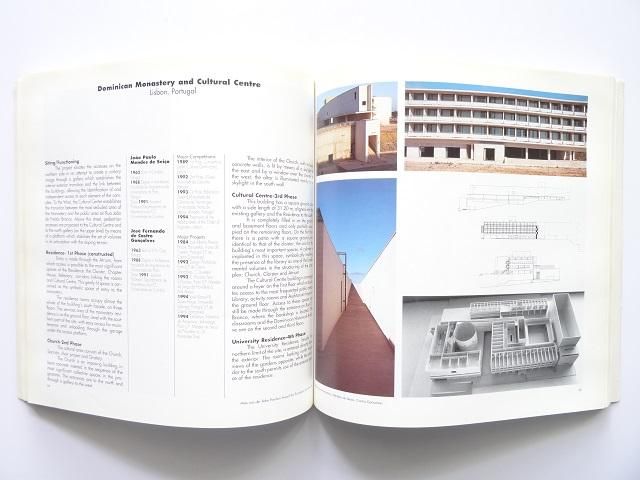 ヨーロッパの建築写真集 - 洋書堂 ～おすすめの洋書のネット通販書店～