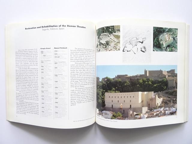 新品即決 Photography European 84 80年代のヨーロッパ 写真集 大型 