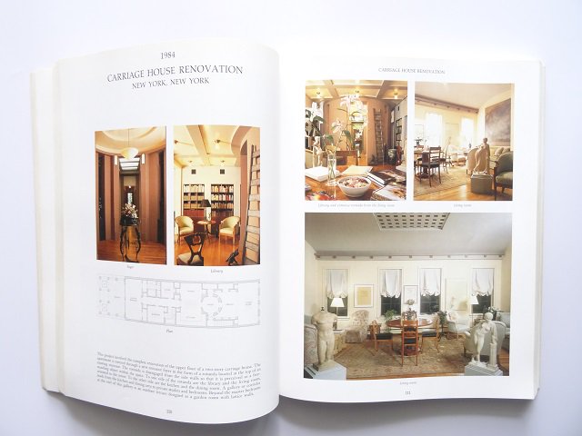 マイケル・グレイヴス建物作品写真集 - 洋書堂 ～おすすめの洋書のネット通販書店～