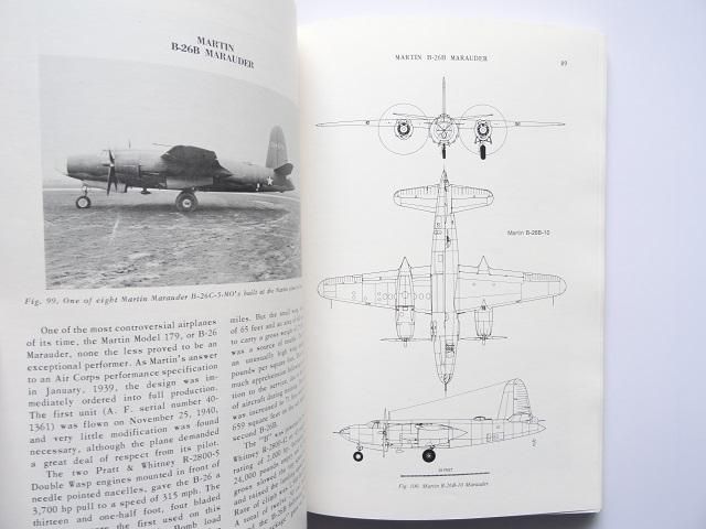 洋書◇アメリカの飛行機写真集 本 民間機 軍用機 戦闘機 爆撃機
