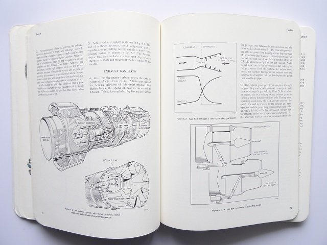 ロールスロイスのジェットエンジン写真集 - 洋書堂 ～おすすめの洋書の