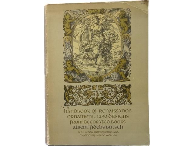 ルネサンスのデザイン作品集 洋書堂 おすすめの洋書のネット通販書店 ルネサンスのデザイン作品集 洋書堂 おすすめの洋書のネット通販書店