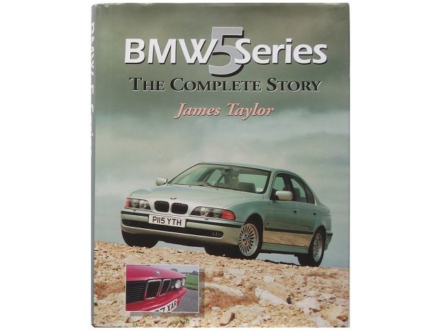【新品】洋書 インテリア BMW MOTORRAD 90周年記念本