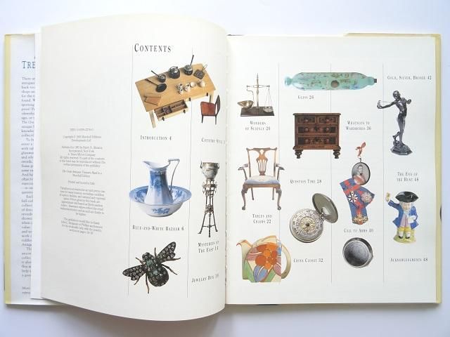 アンティーク写真集 - 洋書堂 ～おすすめの洋書のネット通販書店～