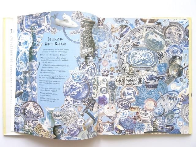 洋書 AO Photo Book Exhibition - 本 屋 青 旗 Ao-Hata Bookstore