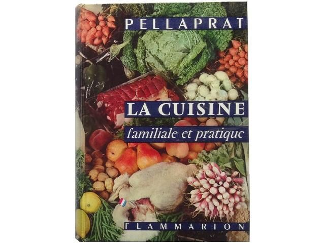 フランス料理のレシピ - 洋書堂 ～おすすめの洋書のネット通販書店～