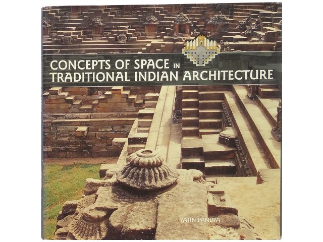 インドの伝統的な建築写真集 - 洋書堂 ～おすすめの洋書のネット通販書店～